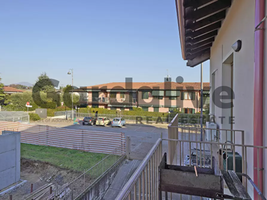 Immagine 27 di Appartamento in vendita  a Puegnago Sul Garda