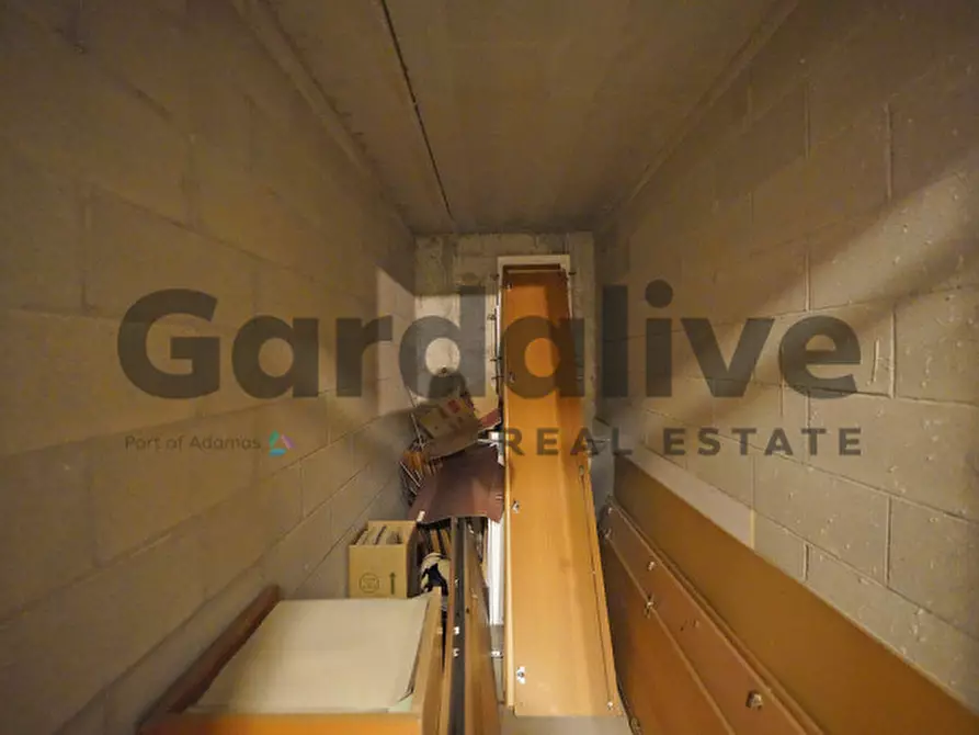 Immagine 30 di Appartamento in vendita  a Puegnago Sul Garda