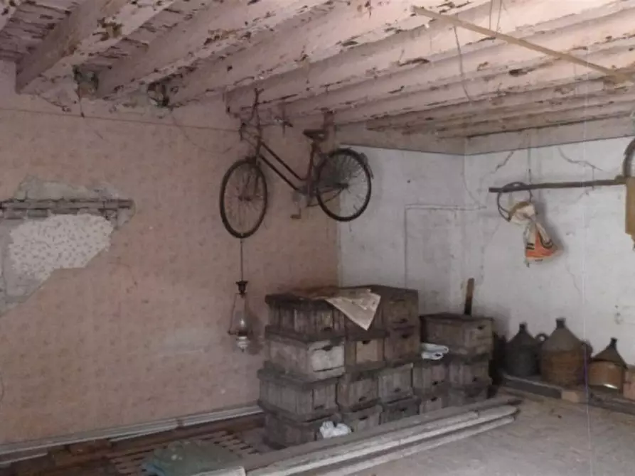 Immagine 3 di Rustico / casale in vendita  in ITALIA a Casale Sul Sile