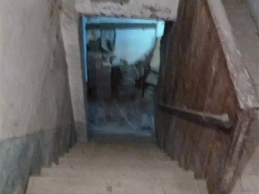 Immagine 5 di Rustico / casale in vendita  in ITALIA a Casale Sul Sile