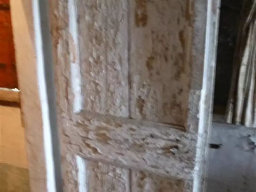 Immagine 6 di Rustico / casale in vendita  in ITALIA a Casale Sul Sile