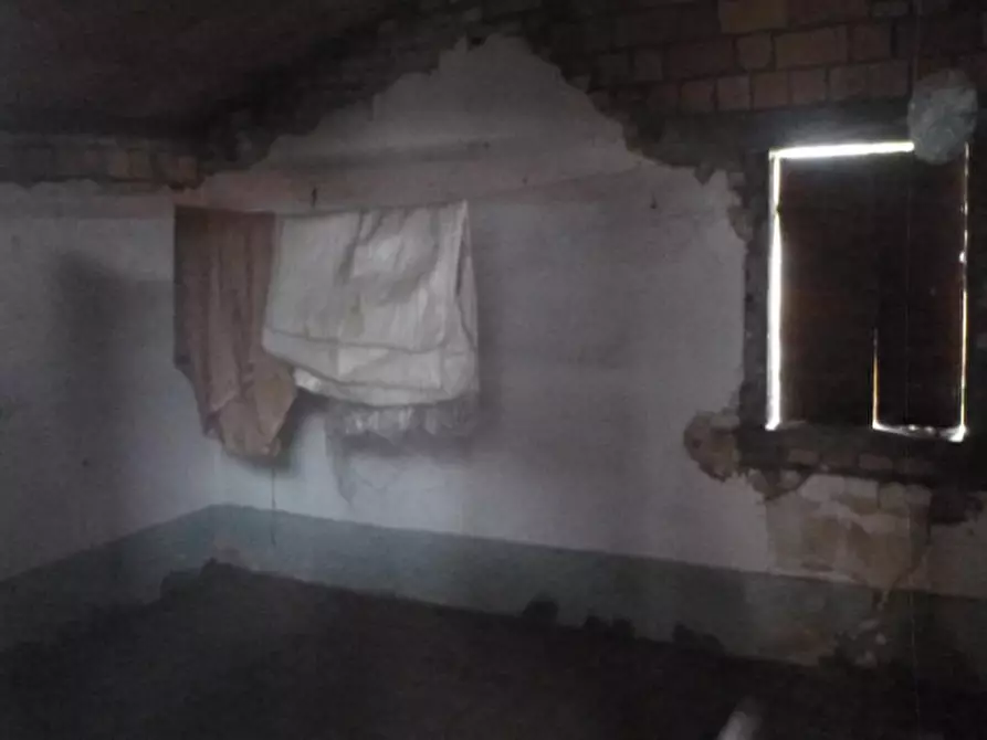 Immagine 7 di Rustico / casale in vendita  in ITALIA a Casale Sul Sile