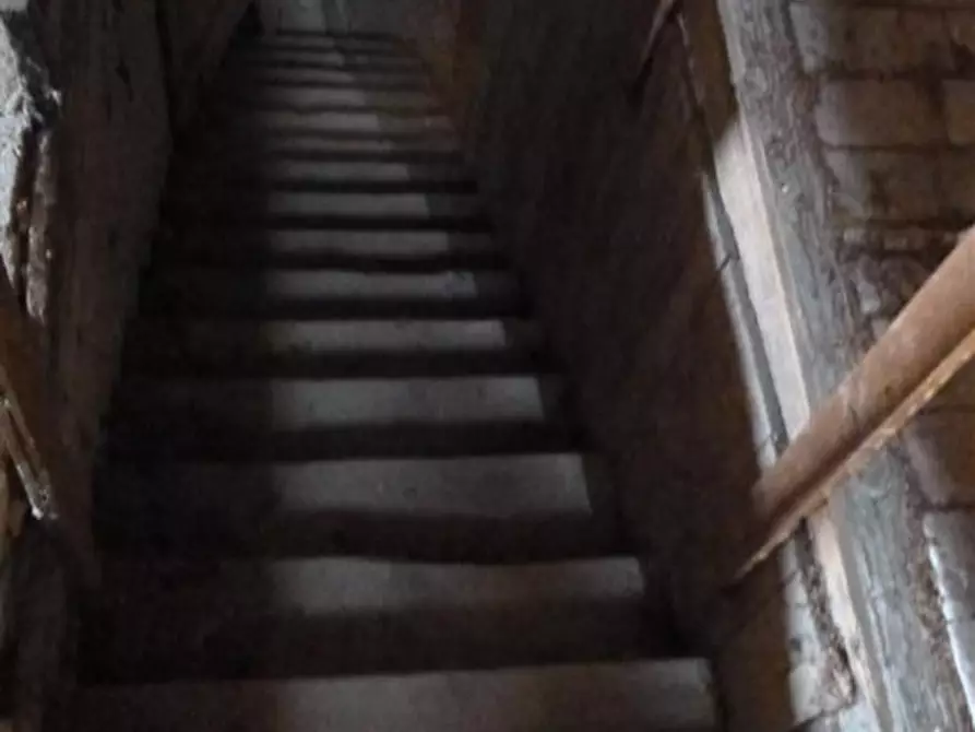 Immagine 10 di Rustico / casale in vendita  in ITALIA a Casale Sul Sile