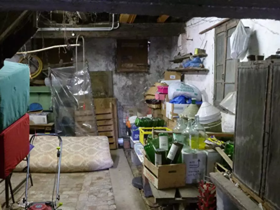 Immagine 13 di Rustico / casale in vendita  in ITALIA a Casale Sul Sile