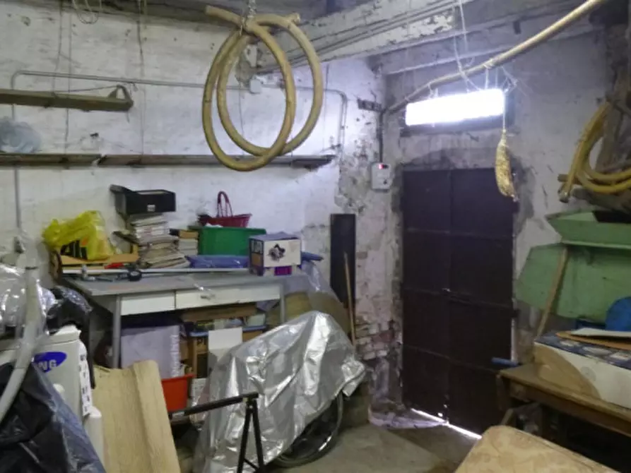 Immagine 14 di Rustico / casale in vendita  in ITALIA a Casale Sul Sile