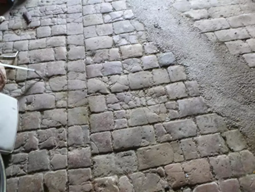 Immagine 15 di Rustico / casale in vendita  in ITALIA a Casale Sul Sile