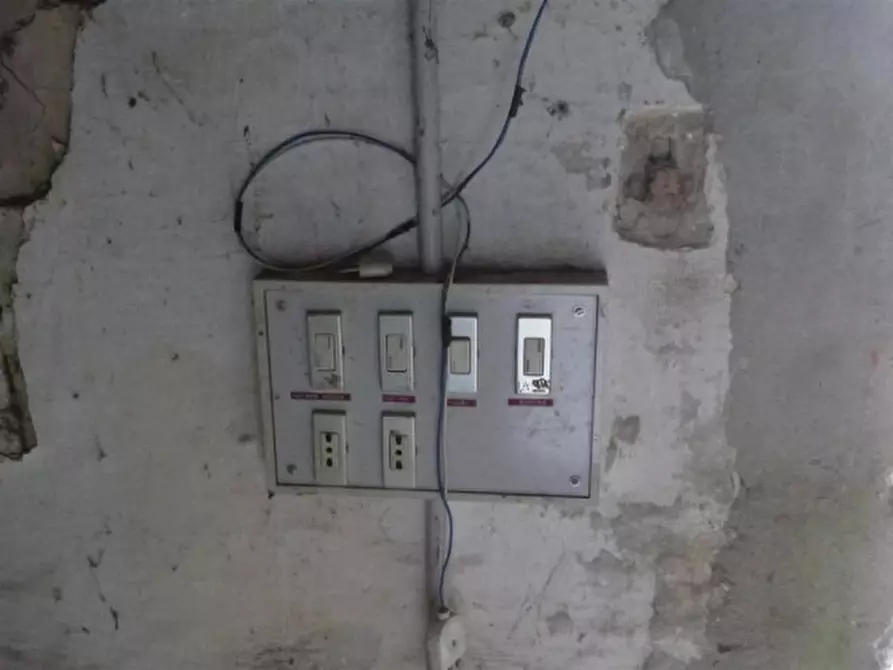 Immagine 16 di Rustico / casale in vendita  in ITALIA a Casale Sul Sile