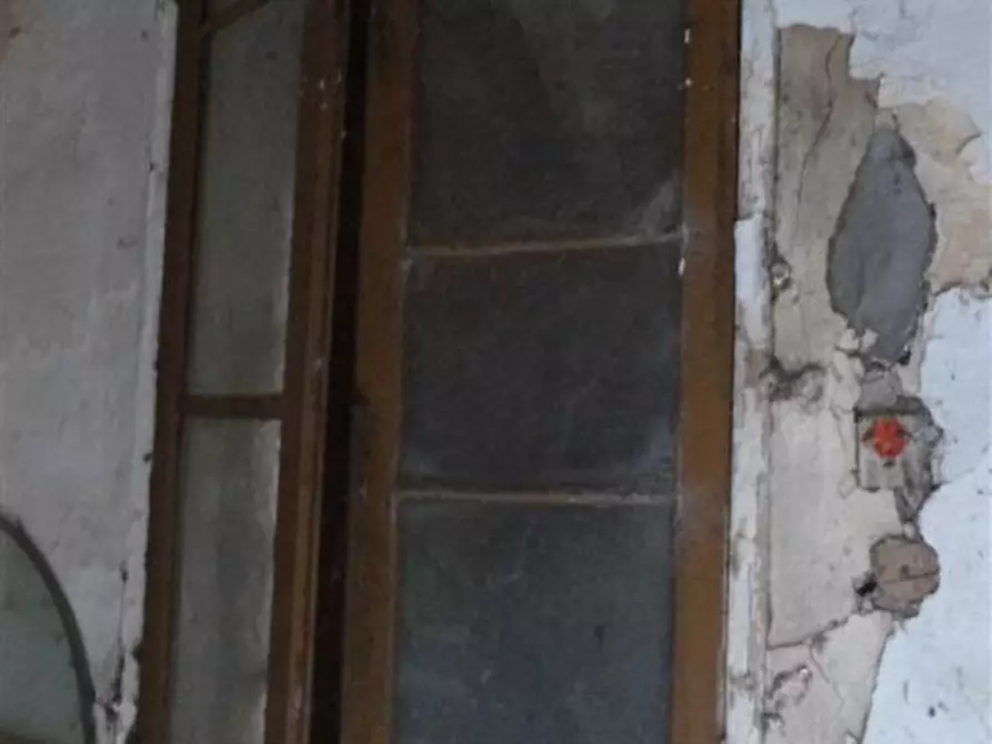 Immagine 17 di Rustico / casale in vendita  in ITALIA a Casale Sul Sile