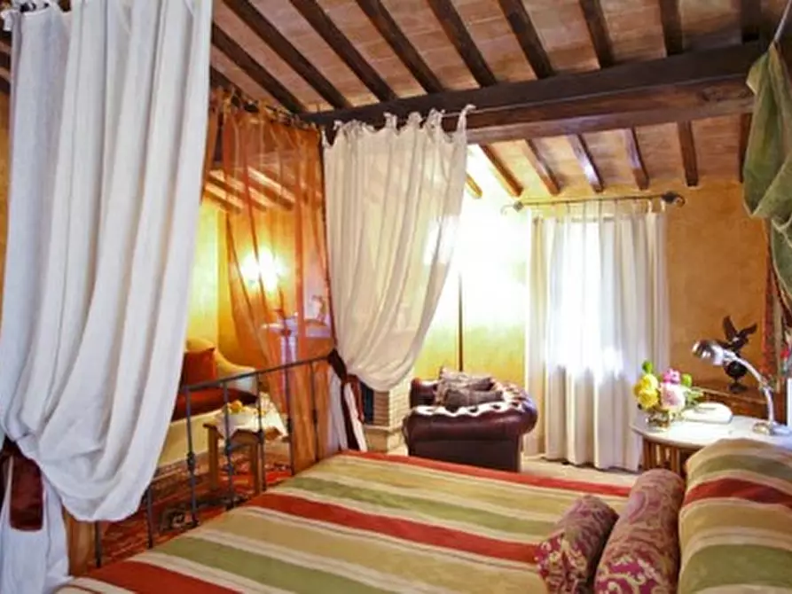 Immagine 2 di Attico in vendita  a Padova