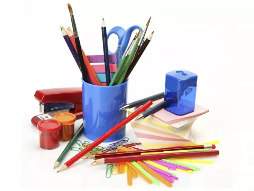 Immagine 2 di Attività commerciale in vendita  a Montevarchi