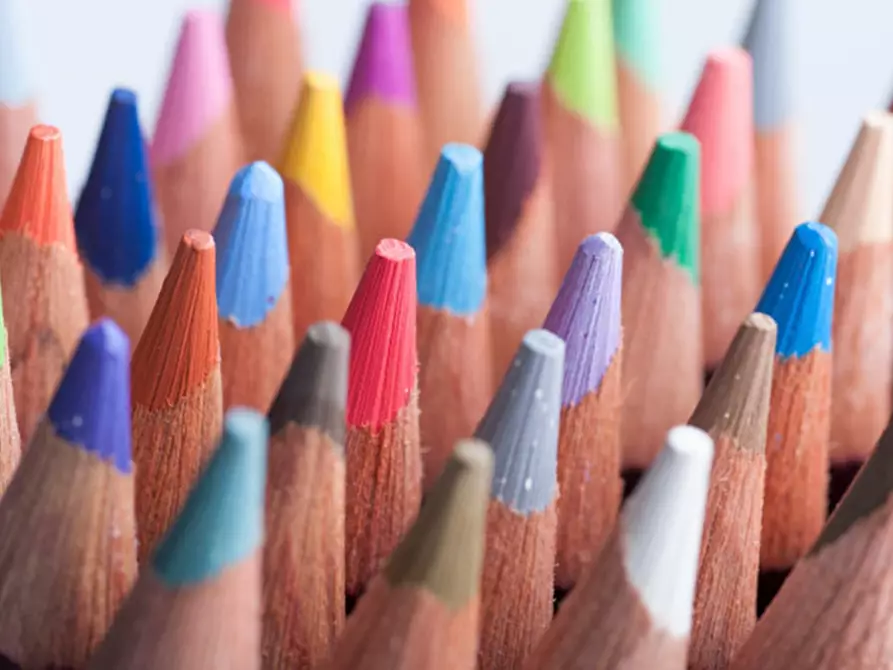 Immagine 4 di Attività commerciale in vendita  a Montevarchi