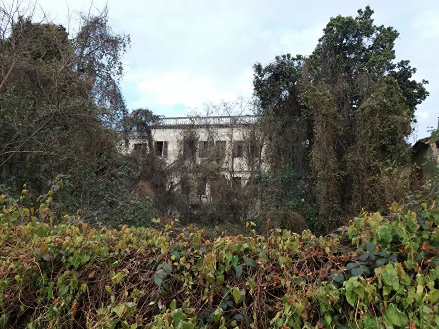 Immagine 2 di Hotel in vendita  in asseggiano a Venezia