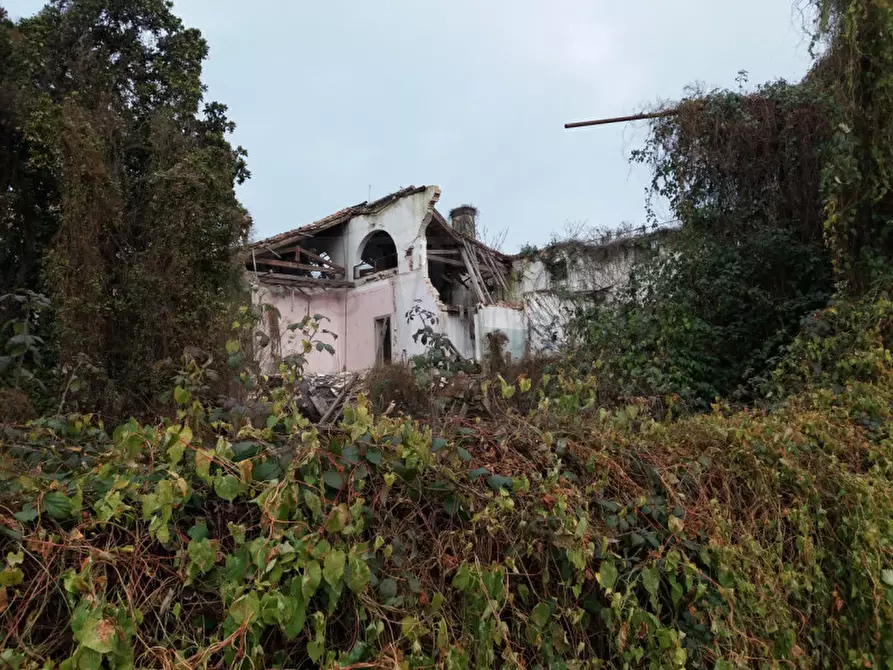 Immagine 4 di Hotel in vendita  in asseggiano a Venezia