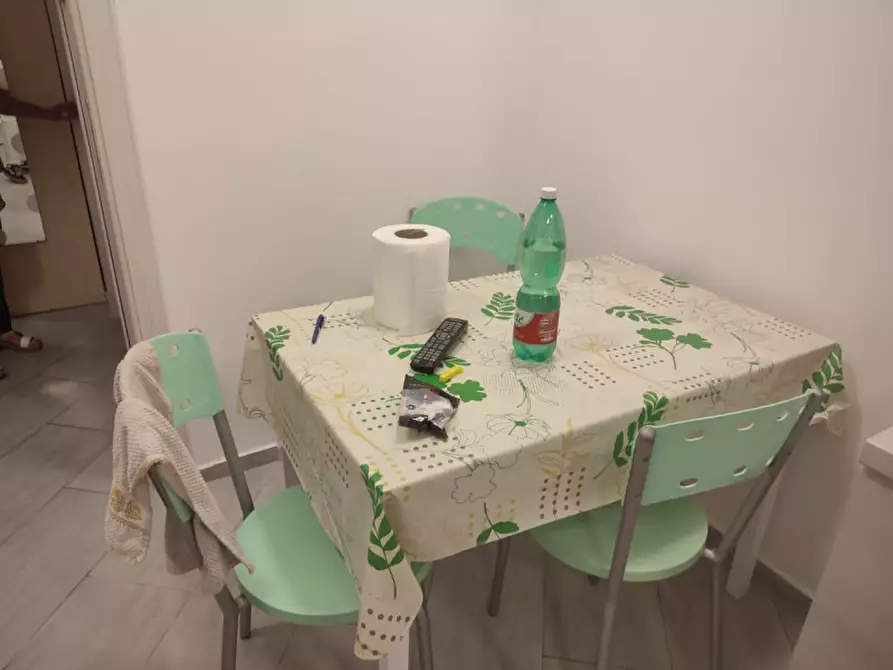 Immagine 12 di Appartamento in affitto  in Vico Tiratoio a Napoli