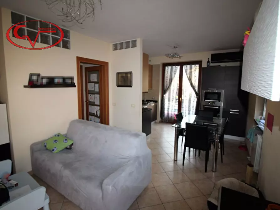 Immagine 15 di Villetta a schiera in vendita  in via chiantigiana a Montevarchi