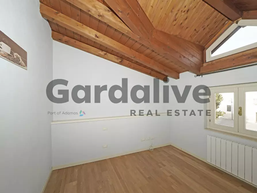 Immagine 11 di Appartamento in vendita  in Via dante alighieri, 7 a Manerba Del Garda