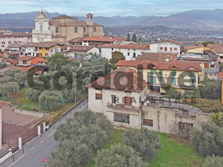 Immagine 19 di Appartamento in vendita  in Via dante alighieri, 7 a Manerba Del Garda