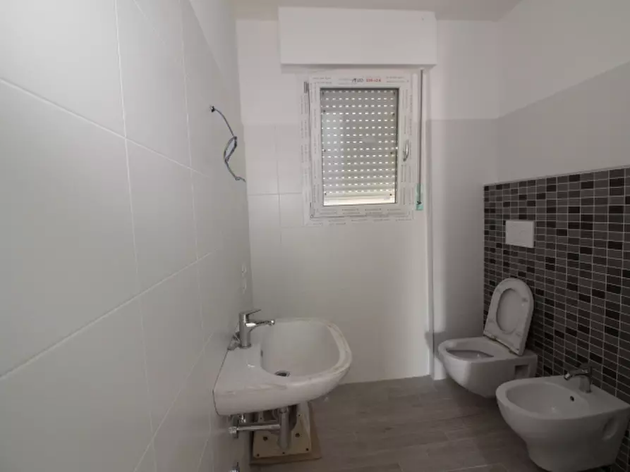 Immagine 20 di Appartamento in vendita  a Senigallia