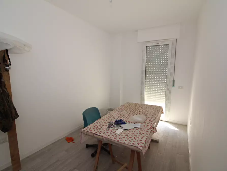 Immagine 28 di Appartamento in vendita  a Senigallia