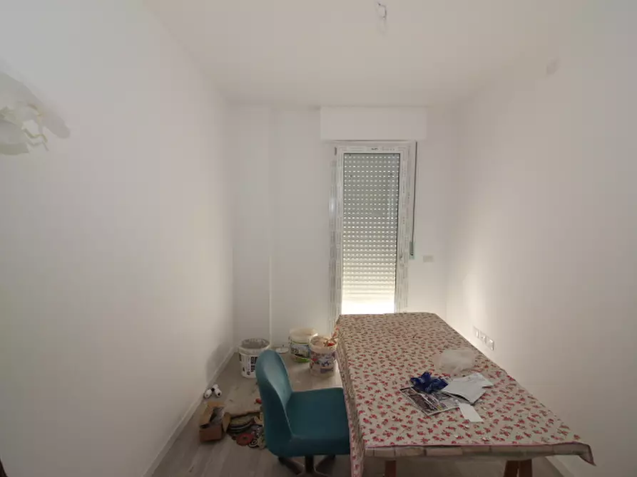 Immagine 29 di Appartamento in vendita  a Senigallia