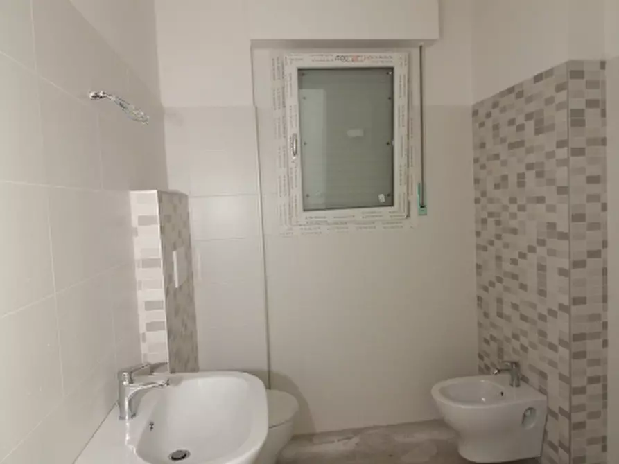 Immagine 31 di Appartamento in vendita  a Senigallia