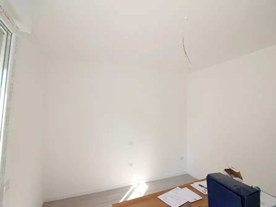 Immagine 36 di Appartamento in vendita  a Senigallia