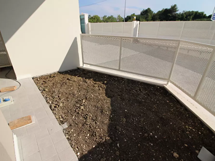 Immagine 39 di Appartamento in vendita  a Senigallia