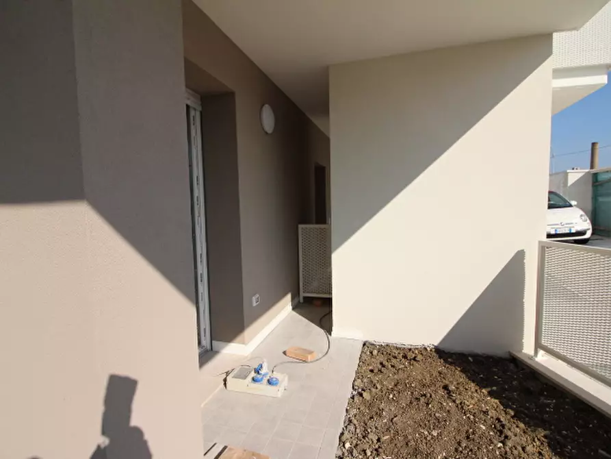 Immagine 40 di Appartamento in vendita  a Senigallia