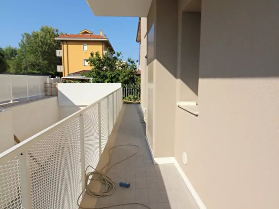 Immagine 41 di Appartamento in vendita  a Senigallia