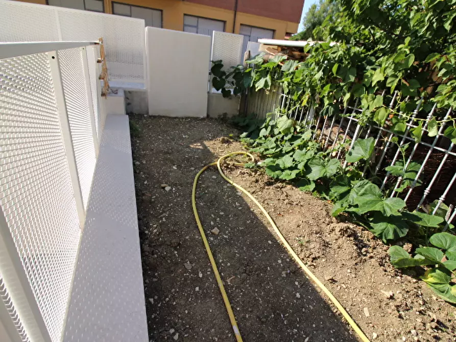 Immagine 42 di Appartamento in vendita  a Senigallia