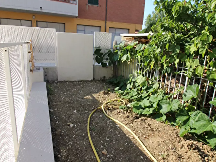 Immagine 43 di Appartamento in vendita  a Senigallia