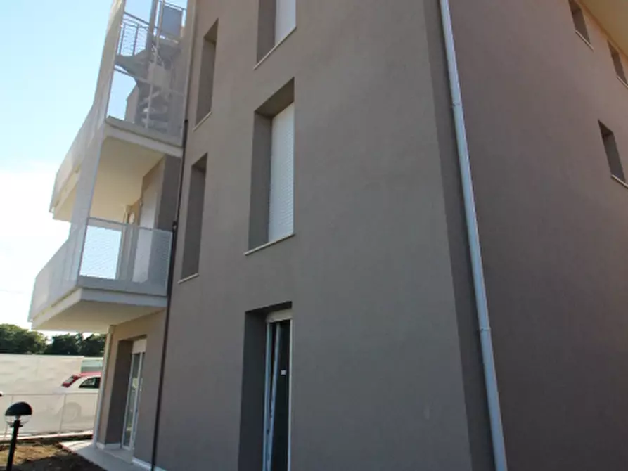 Immagine 49 di Appartamento in vendita  a Senigallia