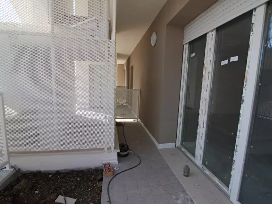 Immagine 55 di Appartamento in vendita  a Senigallia