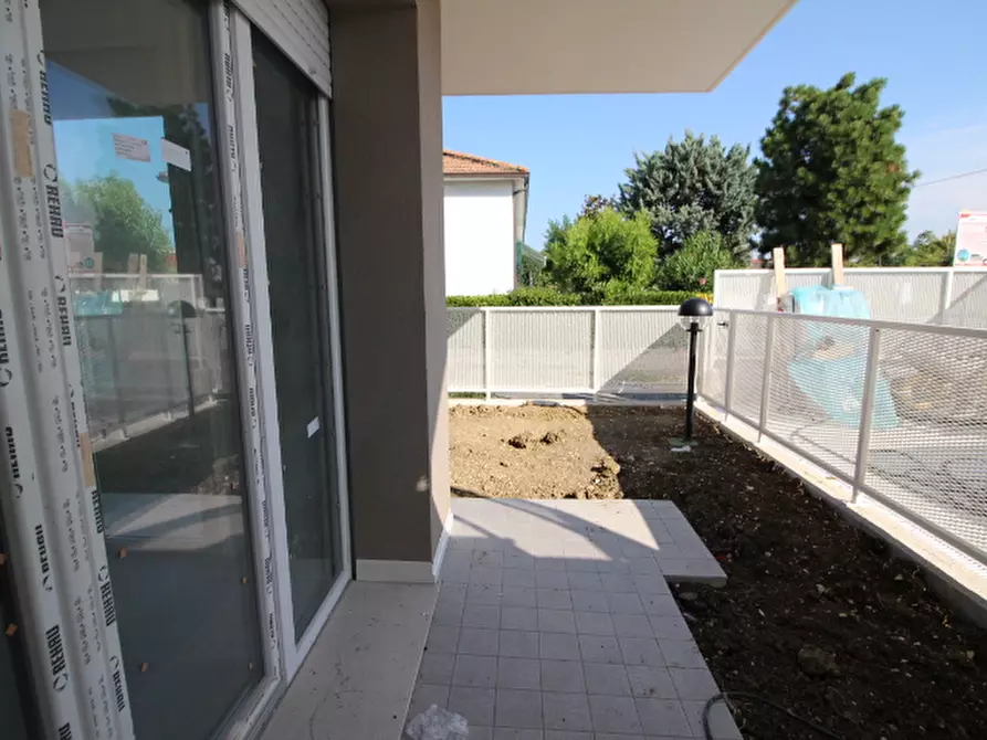 Immagine 56 di Appartamento in vendita  a Senigallia