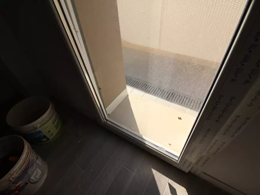 Immagine 60 di Appartamento in vendita  a Senigallia