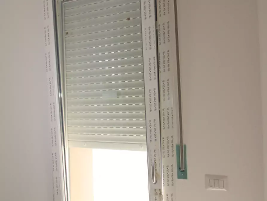 Immagine 61 di Appartamento in vendita  a Senigallia