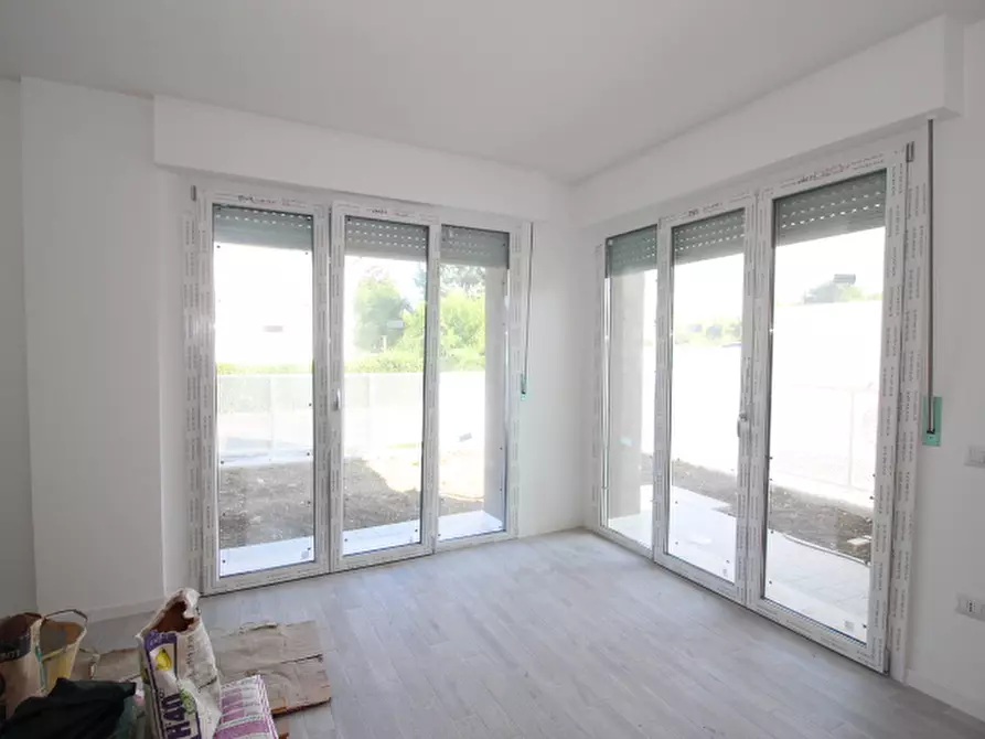 Immagine 62 di Appartamento in vendita  a Senigallia