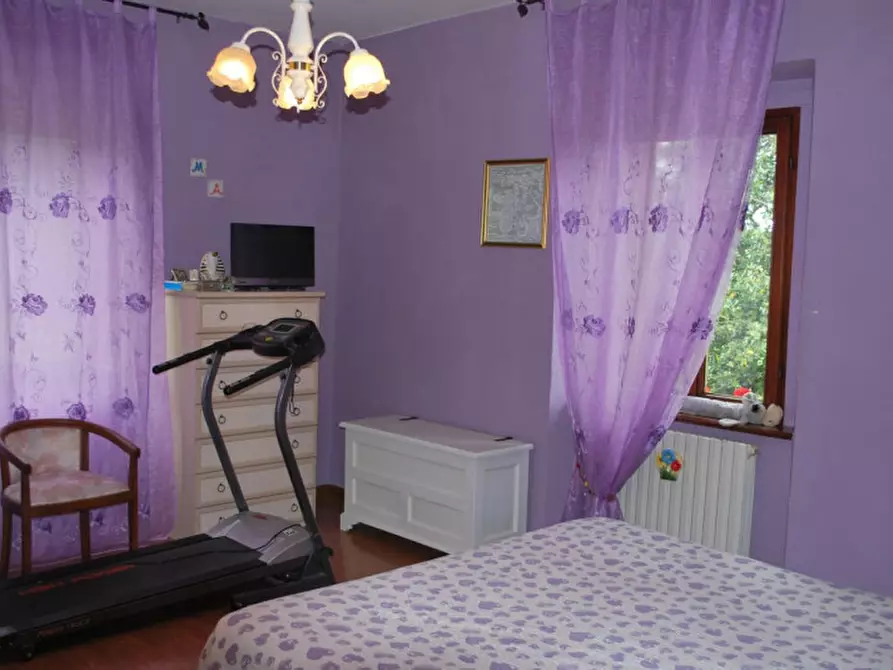 Immagine 5 di Rustico / casale in vendita  in Petrella Massana a Sestino