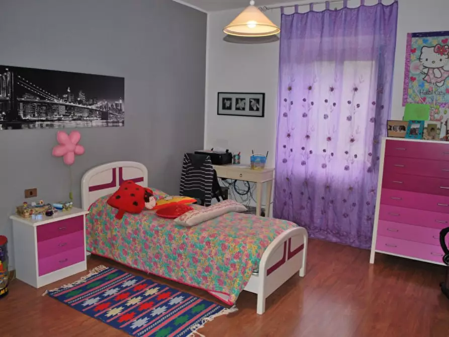 Immagine 6 di Rustico / casale in vendita  in Petrella Massana a Sestino