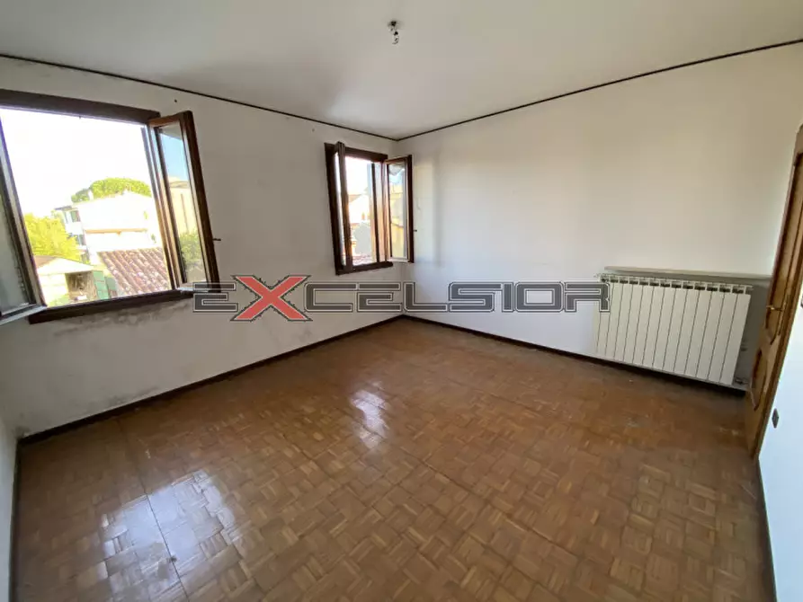 Immagine 3 di Villetta a schiera in vendita  in Via G. Matteotti n. 20 bis - Cavarzere a Cavarzere