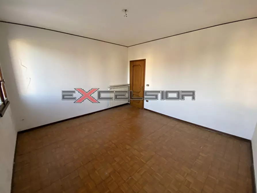 Immagine 10 di Villetta a schiera in vendita  in Via G. Matteotti n. 20 bis - Cavarzere a Cavarzere