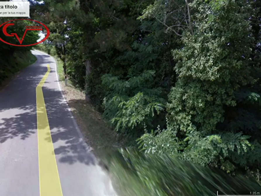 Immagine 6 di Villa in vendita  a Montevarchi