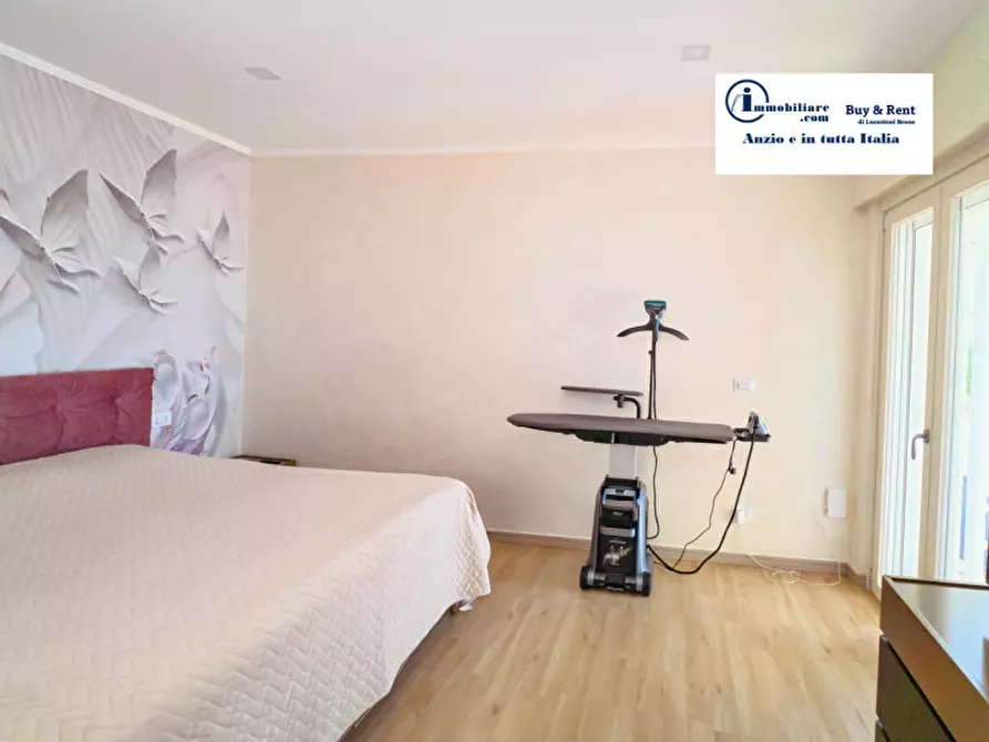 Immagine 20 di Appartamento in vendita  in lungomare enea a Anzio