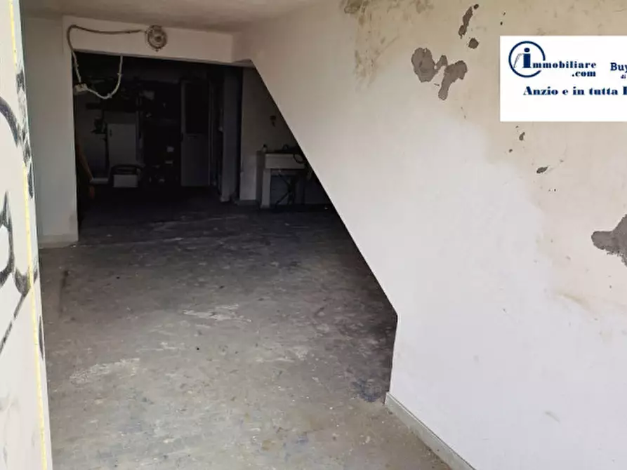 Immagine 39 di Appartamento in vendita  in lungomare enea a Anzio