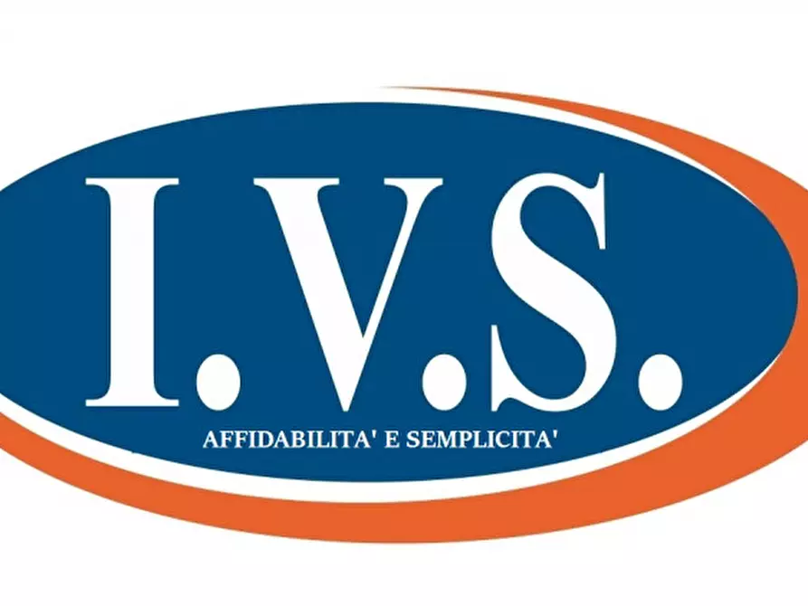 Immagine 4 di Attività commerciale in vendita  a Padova