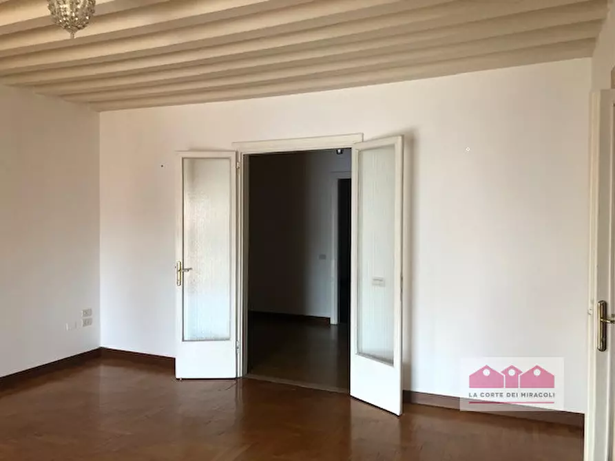 Immagine 11 di Appartamento in affitto  in Contrà Apolloni a Vicenza