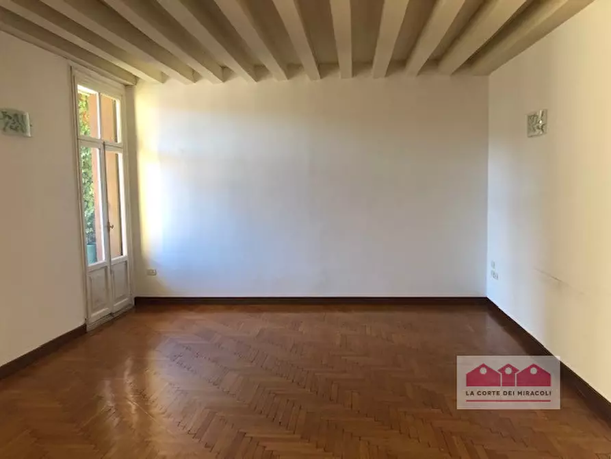 Immagine 12 di Appartamento in affitto  in Contrà Apolloni a Vicenza