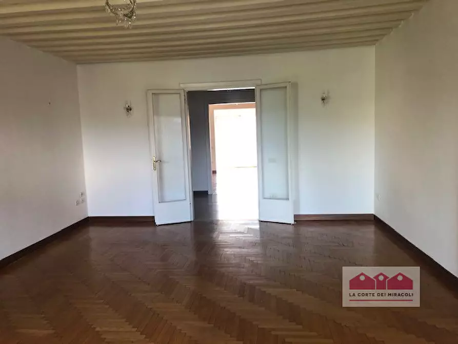 Immagine 14 di Appartamento in affitto  in Contrà Apolloni a Vicenza