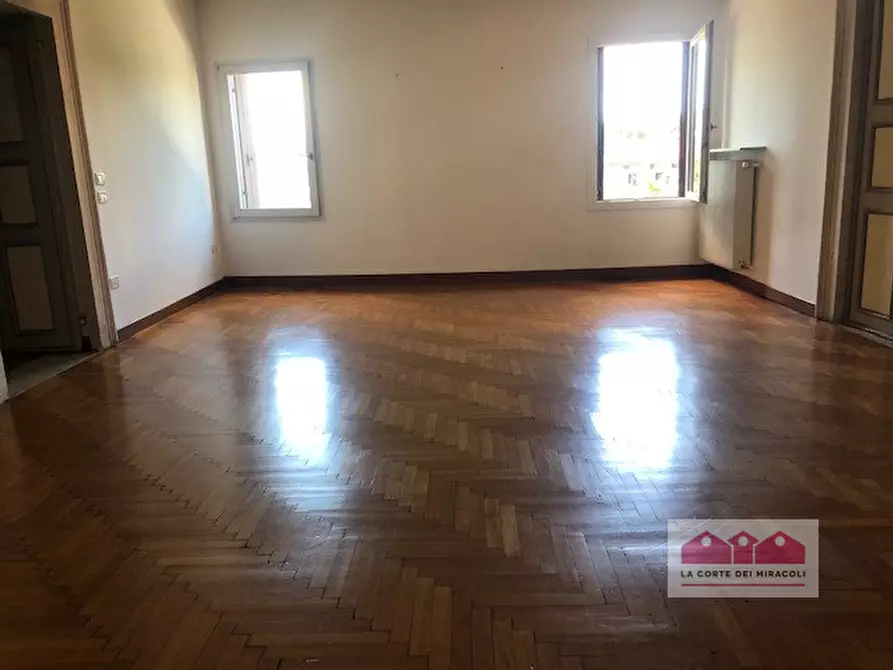 Immagine 16 di Appartamento in affitto  in Contrà Apolloni a Vicenza