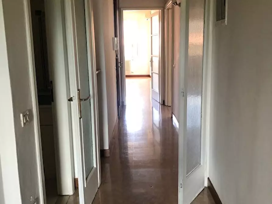 Immagine 18 di Appartamento in affitto  in Contrà Apolloni a Vicenza